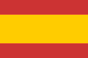 Bandera espanya