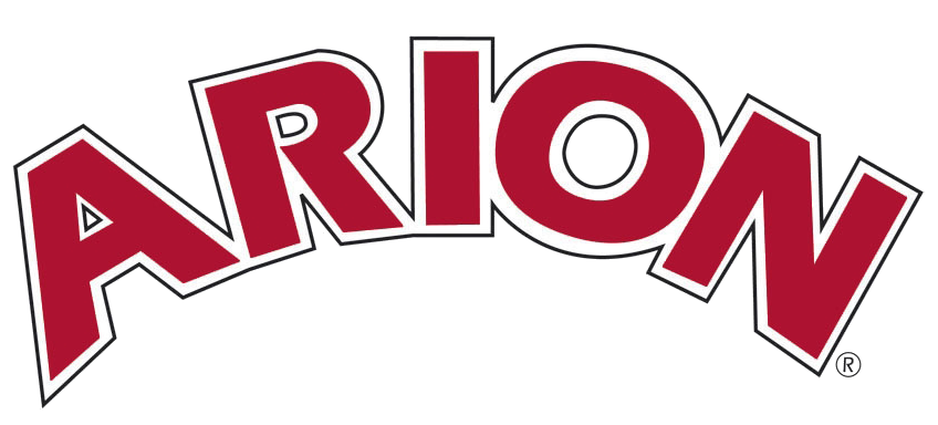 Logo ARION