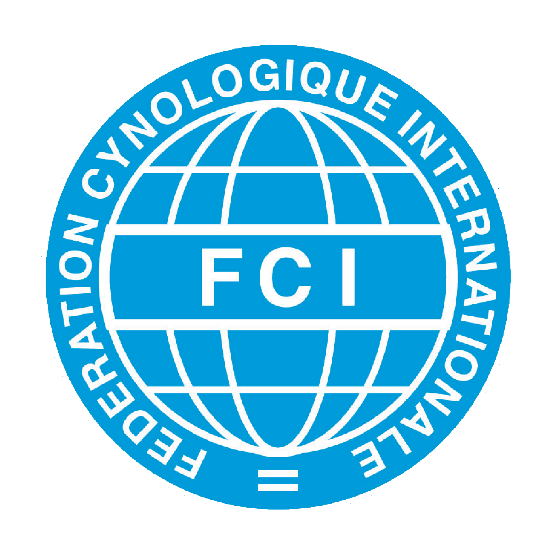 Logo FCI