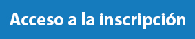 Boton inscripciones