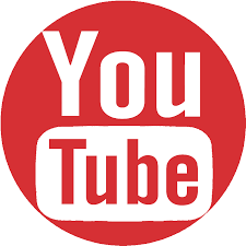 Logo Youtube