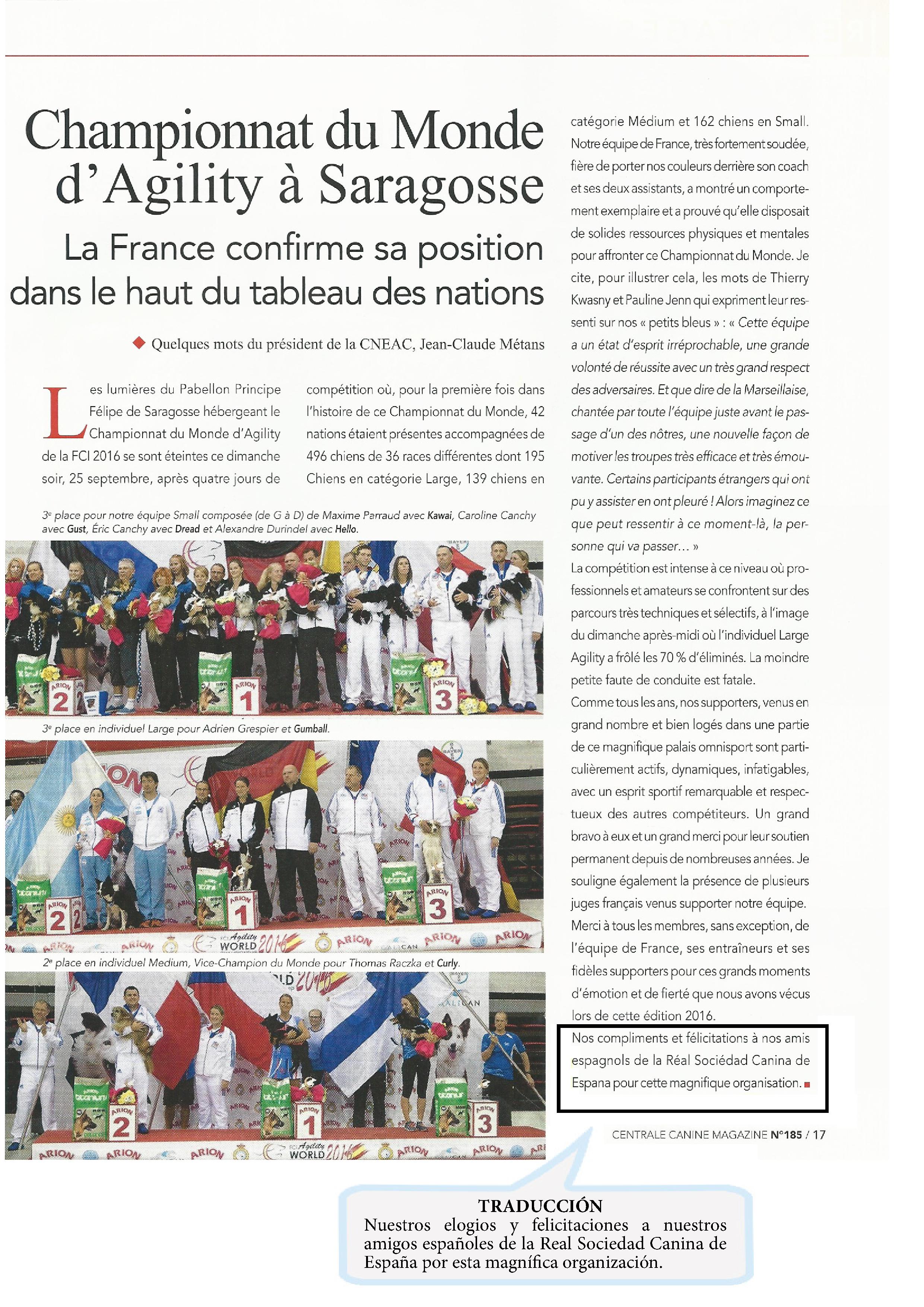 Articulo Zaragoza Revista SCC