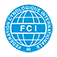 logo FCI 2x2