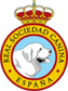 Real Sociedad Canina de España