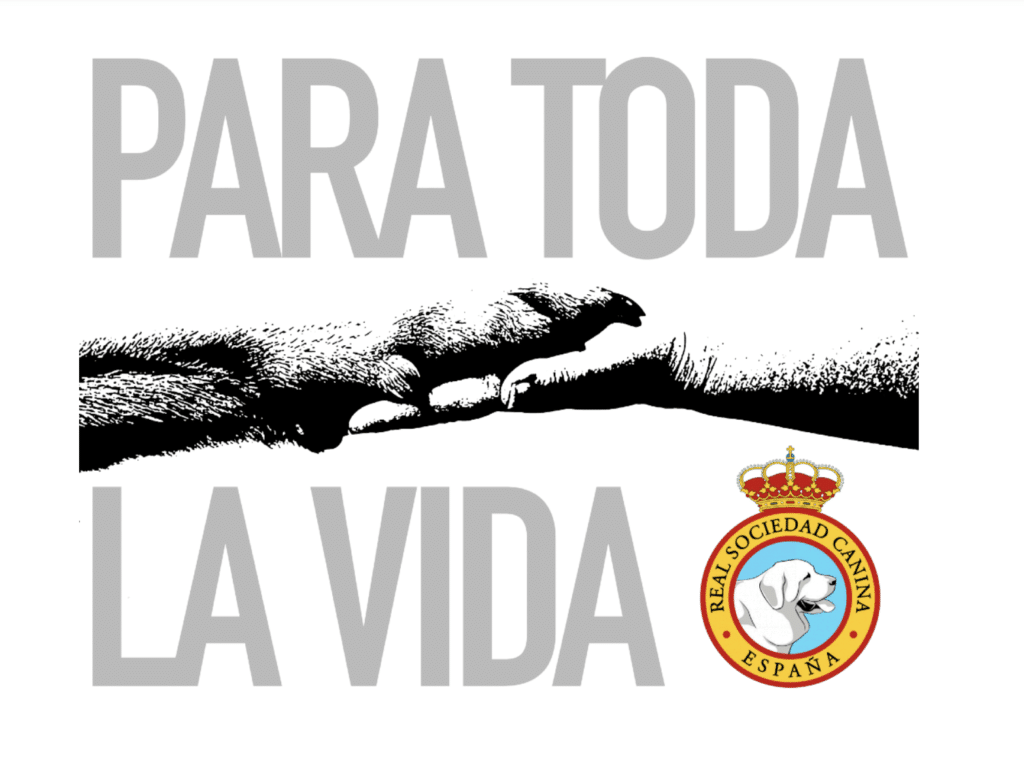 Para toda la vida