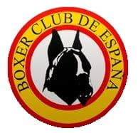Logo-Boxer