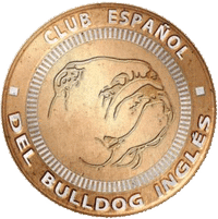 Logo_Bulldog_Ingles