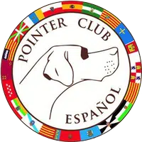 Pointer Club