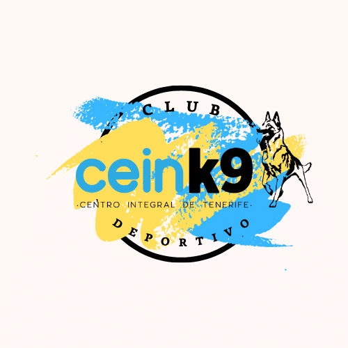 CeinK9