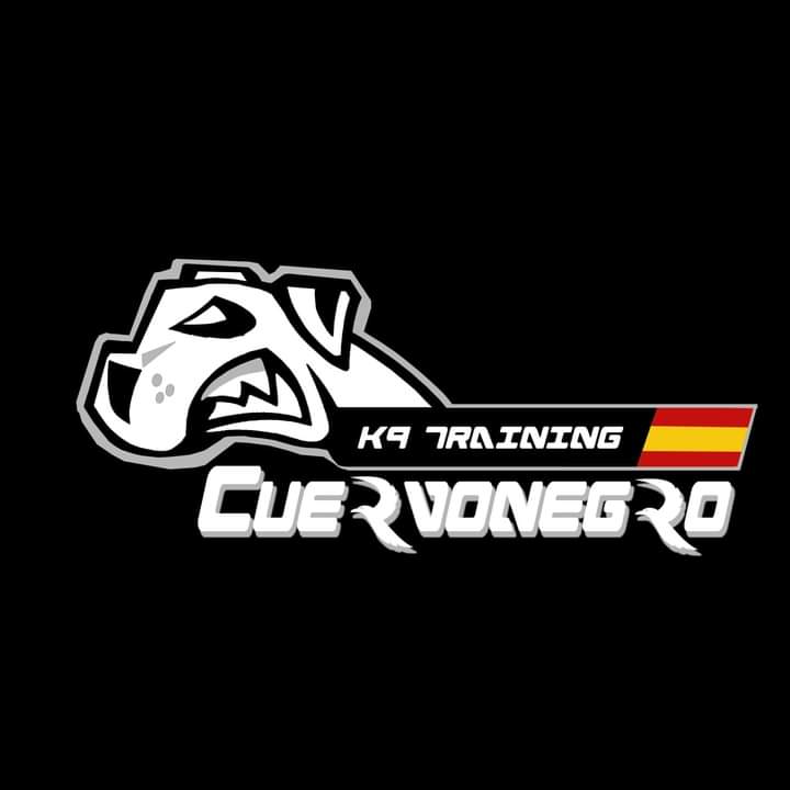 Cuervonegro