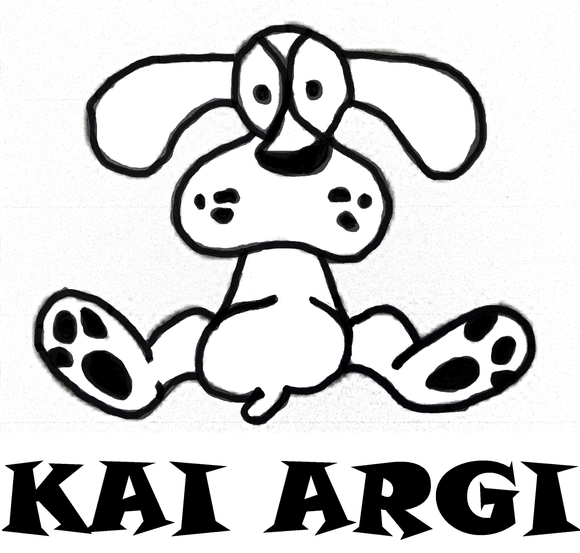 Kai_Argi