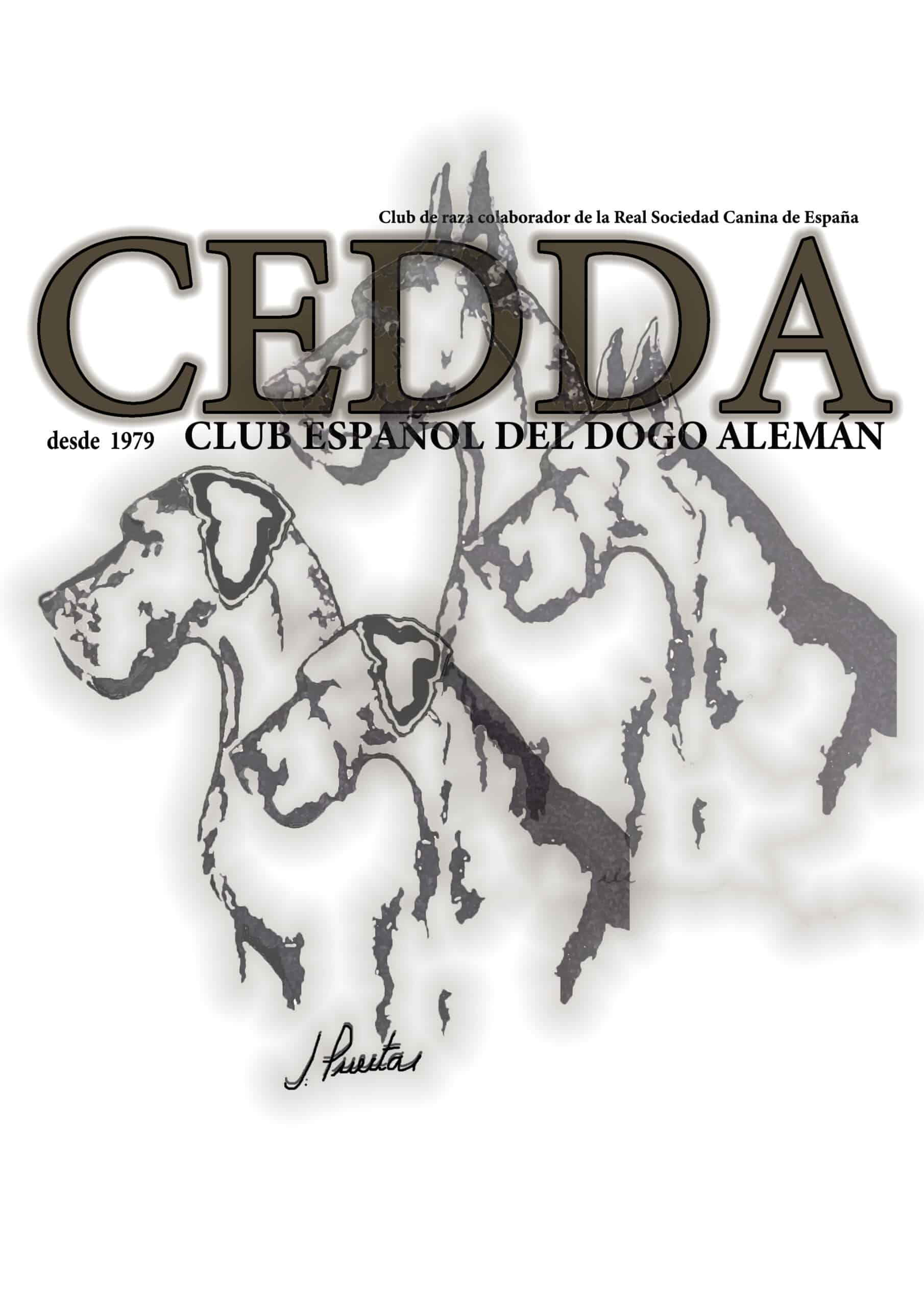 Logo_Dogo_Aleman-2025