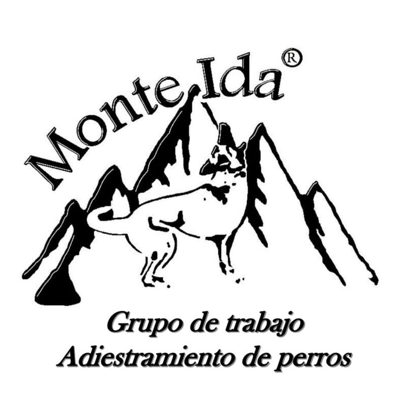 Monte_Ida