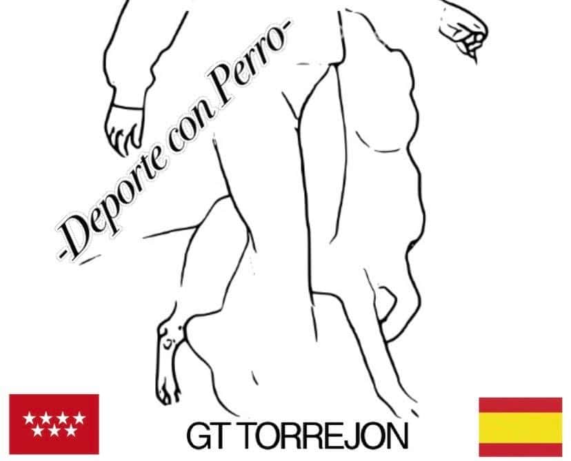 Torrejon