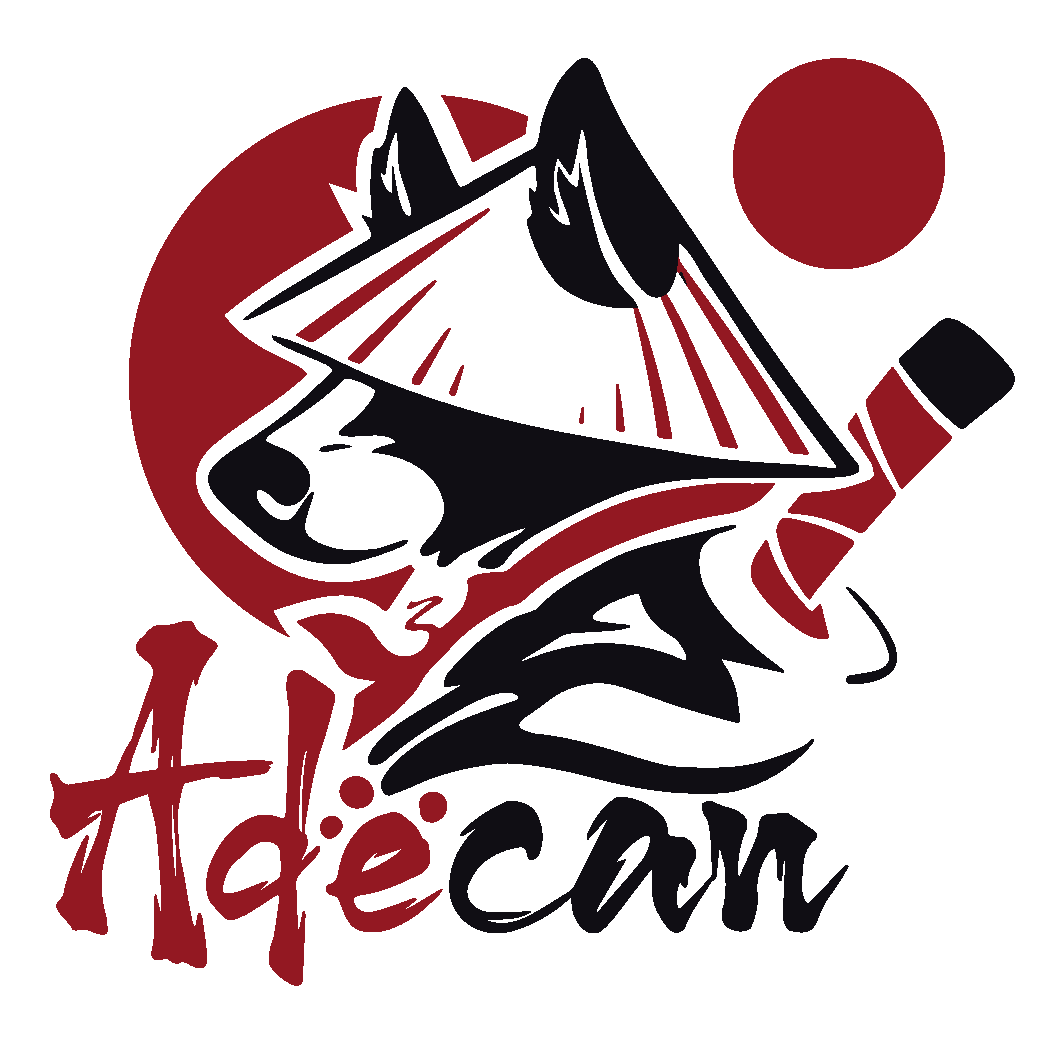 adecan