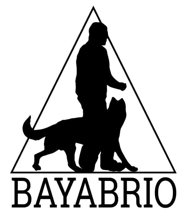 bayabrio_negro