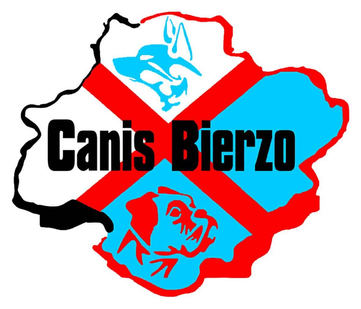 canis_bierzo