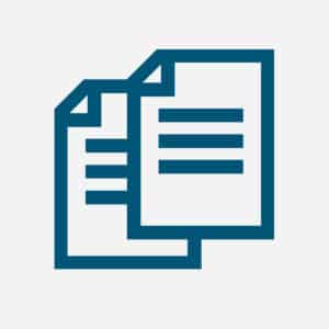 Rectificación de Afijo