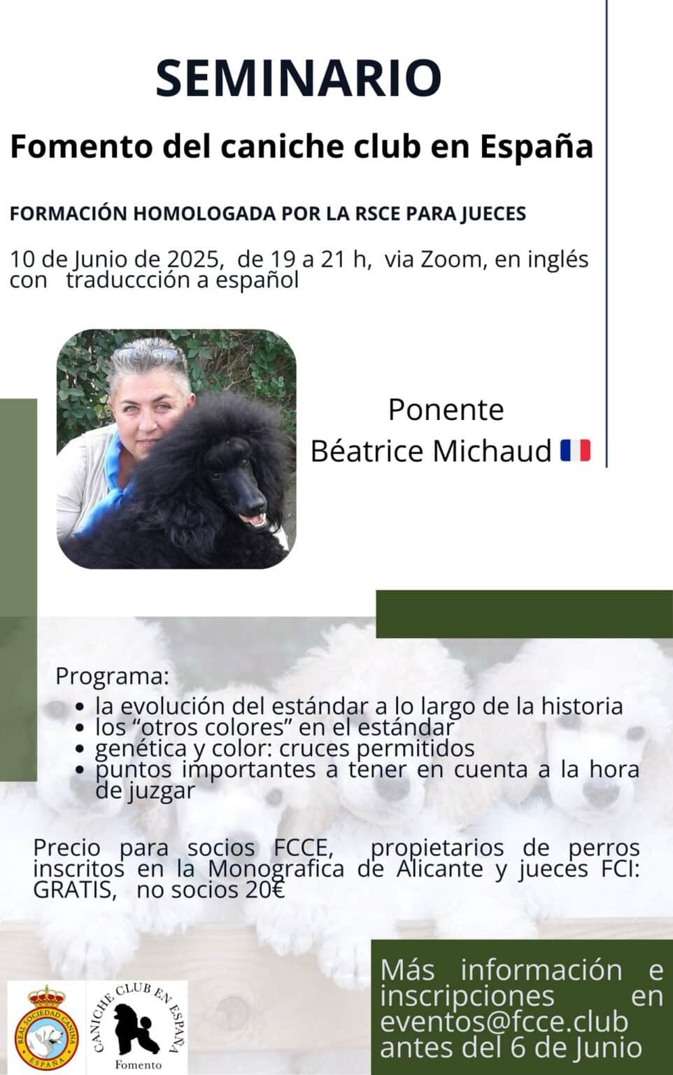 Seminario_Caniches-junio25