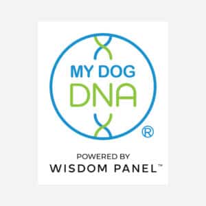 Kit ADN MyDogDNA