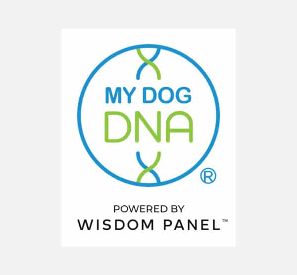 Kit ADN MyDogDNA
