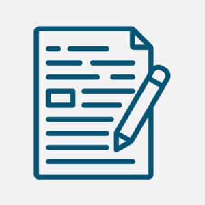 Anotaciones en el LOE de Título de Campeón de ONC de la FCI