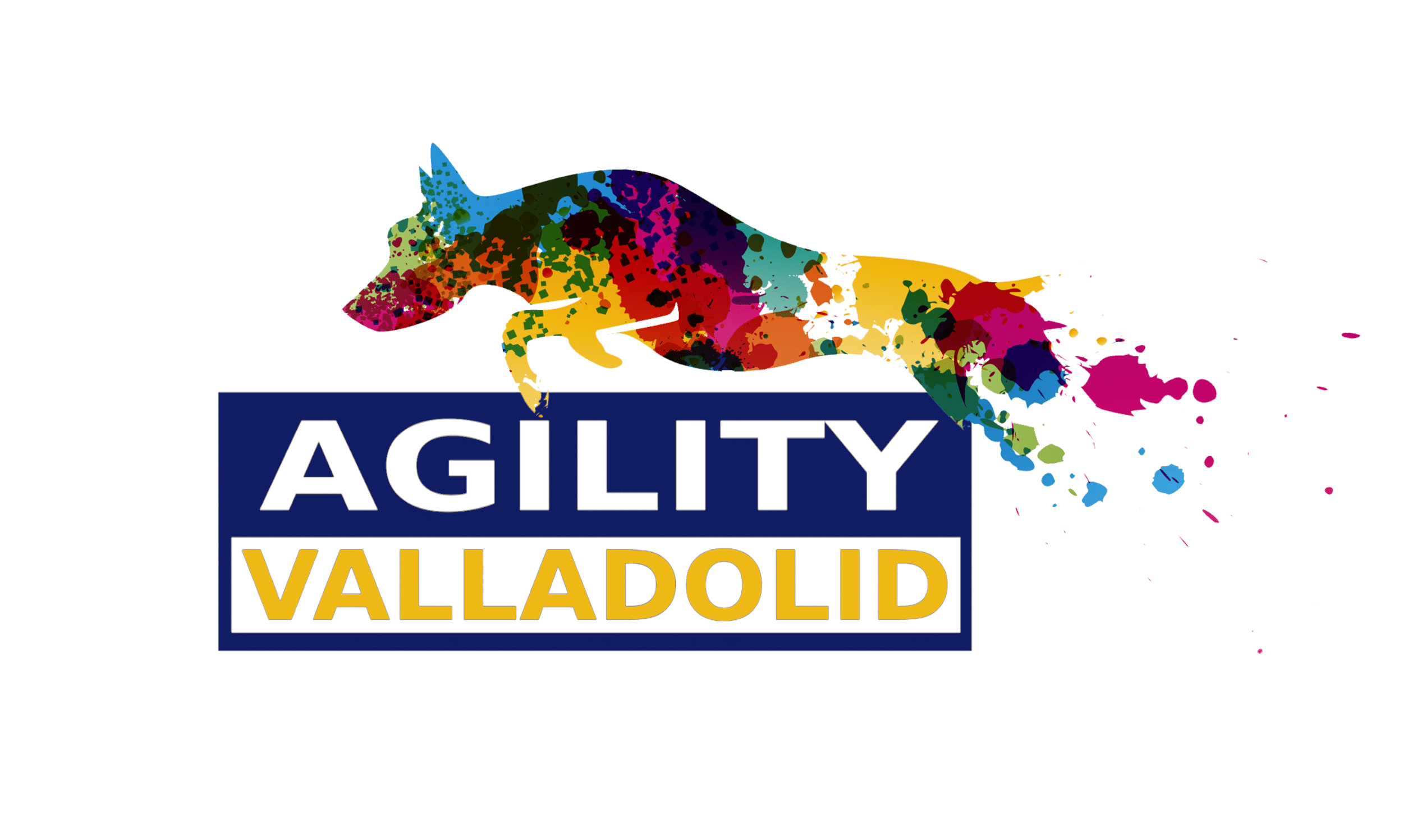 Valladolid