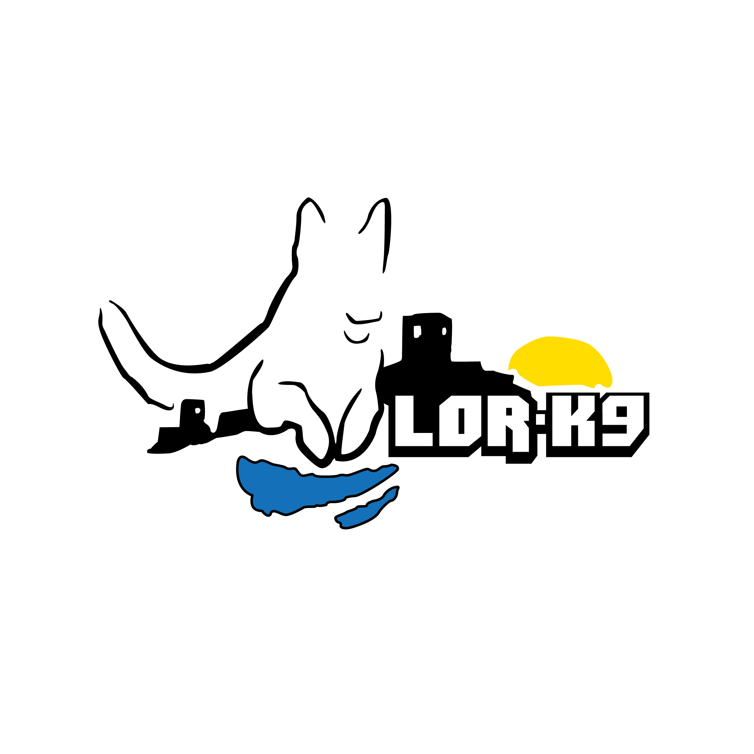 lor_k9