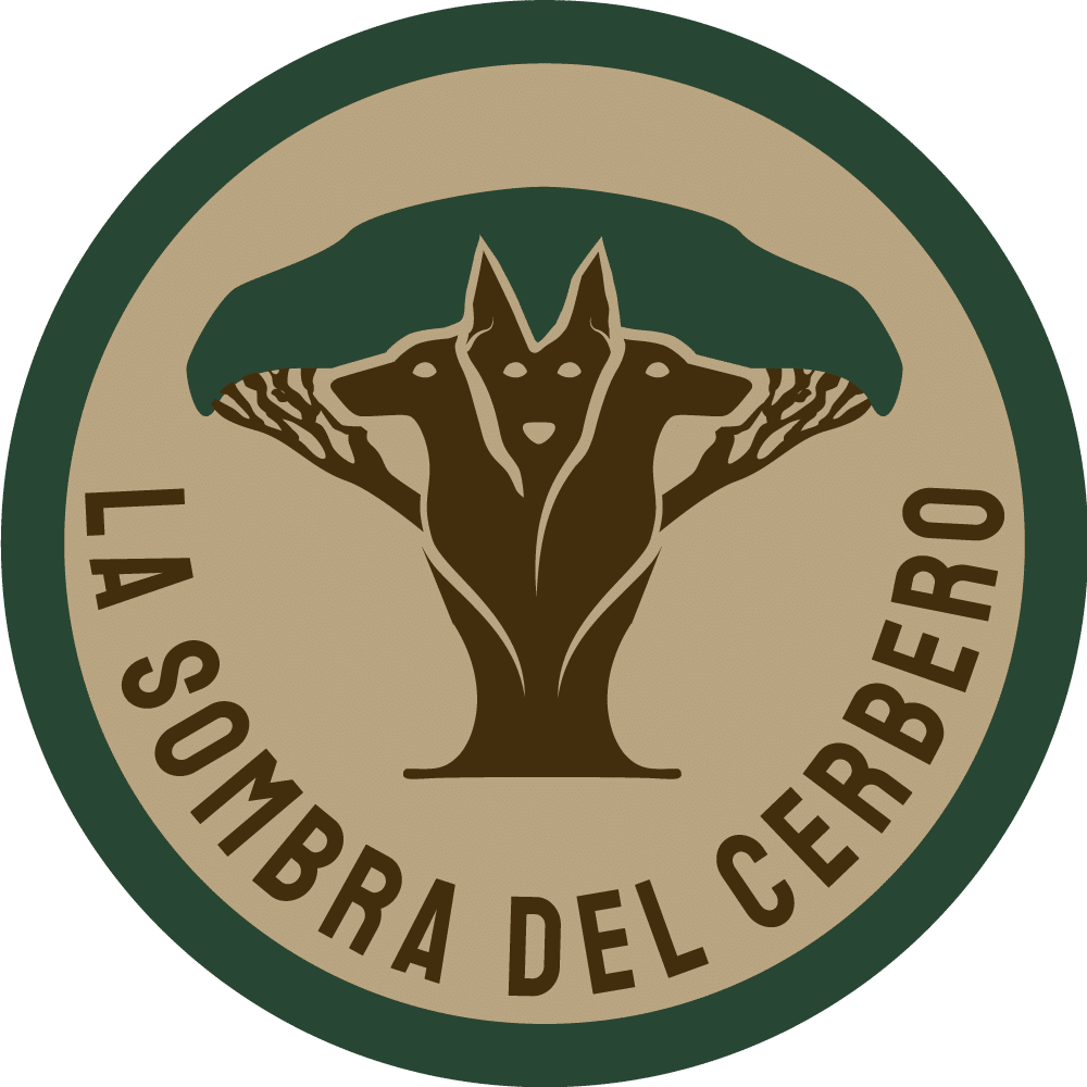 sombra_cerbero