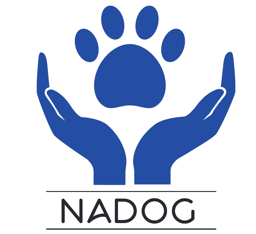 NADOG