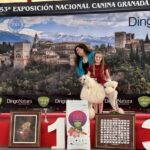 Expo_Granada_15feb25_NDS-Infantiles