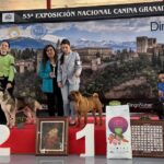 Expo_Granada_15feb25_NDS-Juveniles