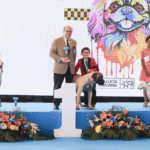 Expo_Las Palmas_22mar25_NDS-Infantiles