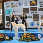 Expo_Las Palmas_23mar25_IDS-Infantiles