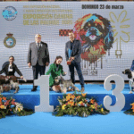 Expo_Las Palmas_23mar25_IDS-Juveniles
