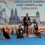 Expo_Martorell_4may25_IDS-Infantiles