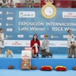 Expo_Pinto_25may25_IDS-Infantiles