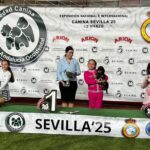 Expo_Sevilla_2mar25_IDS-Infantiles