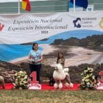 Infantiles