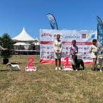 Expo_Somo_28jun25_NDS-Infantiles
