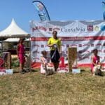 Expo_Somo_29jun25_IDS-Infantiles