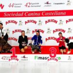 Expo_Valladolid_22feb25_NDS-Juveniles