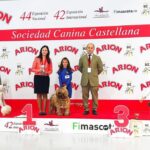 Expo_Valladolid_23feb25_IDS-Infantiles