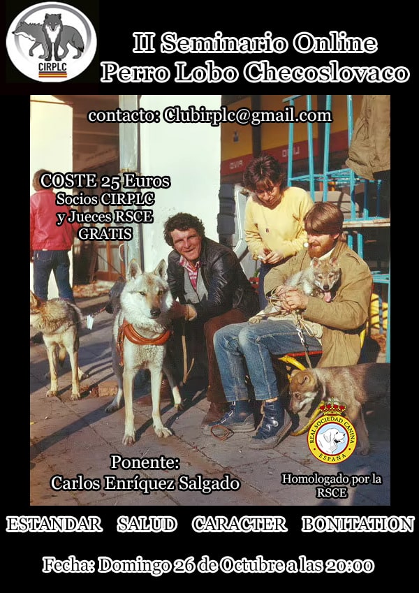 Seminario_Lobo_Checo_oct25