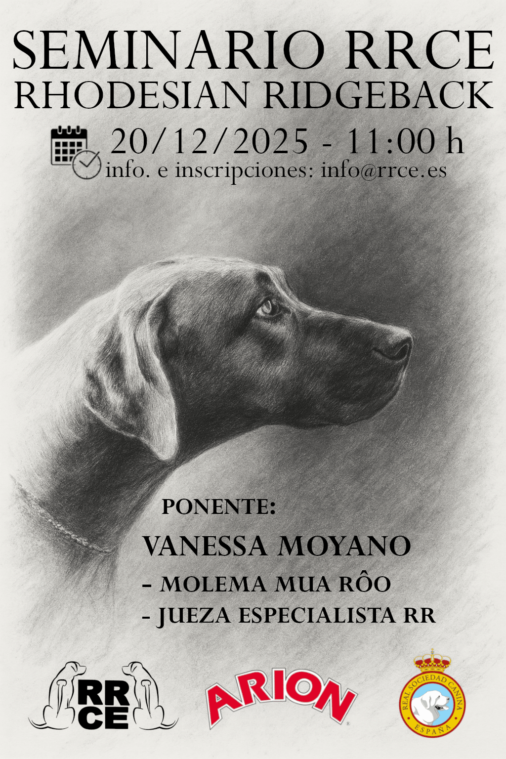 Seminario_Rhodesian_Ridgeback-dic25