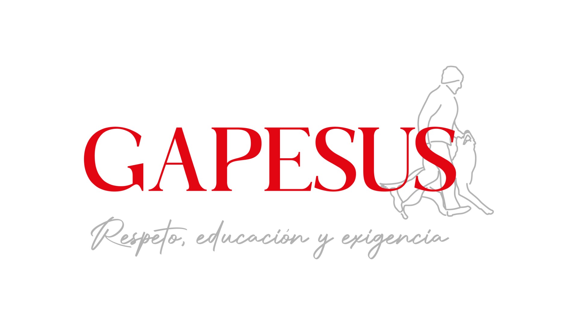 gapesus