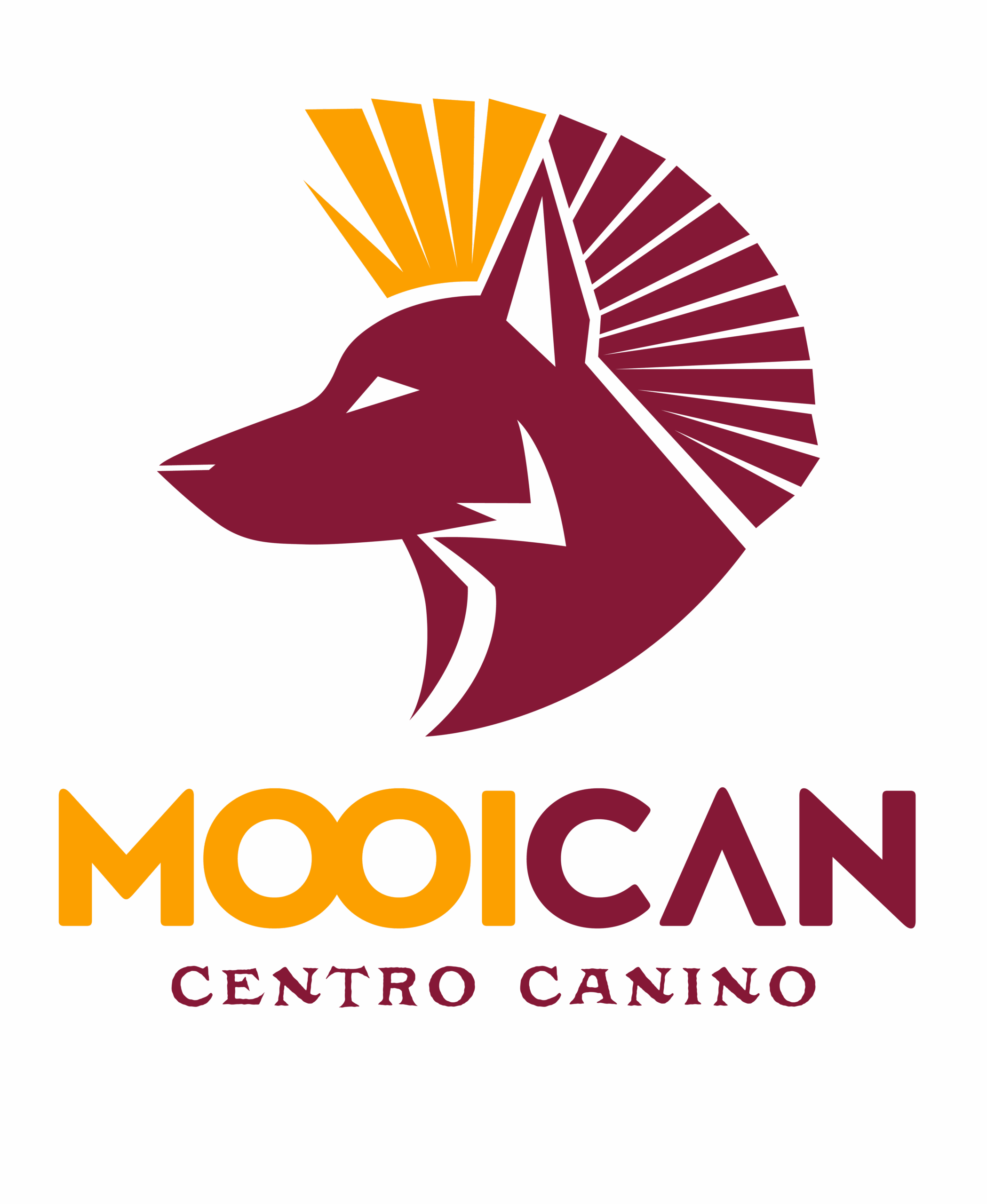 mooican