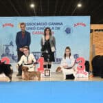 Reus-Int-ene26-domingo_Infantiles