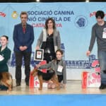 Reus-Int-ene26-domingo_Juveniles