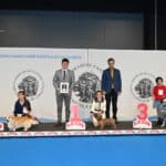 Reus-Int-ene26-sabado_Infantiles